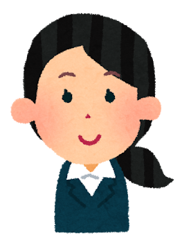 小2・小6のママ